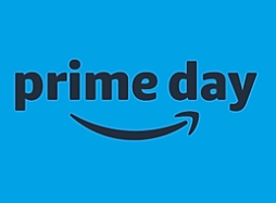 Spend $100 get $15 on Prime Wardrobe with PRIMEW15OFF