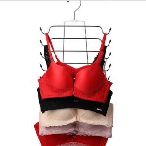 25% off on Space Saving Closet Organizer for Tank Top
