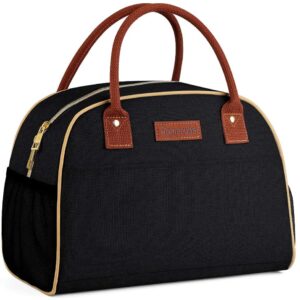 51% off on Homecube Insulated Lunch Bag