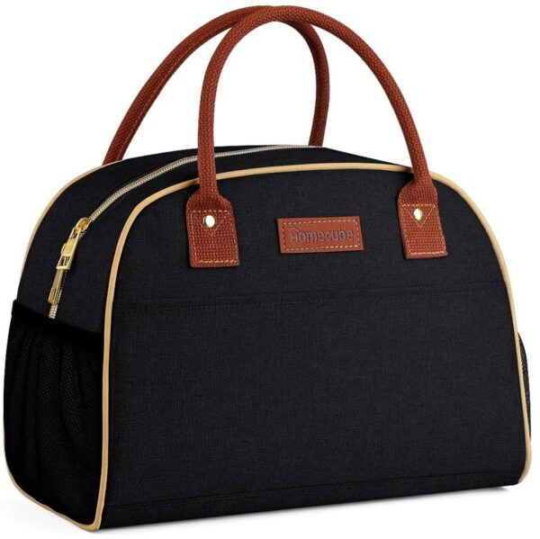 51% off on Homecube Insulated Lunch Bag