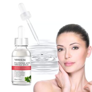 82%off on Serum for Face Brightening Skin