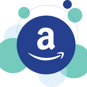 Amazon Prime Day Deals