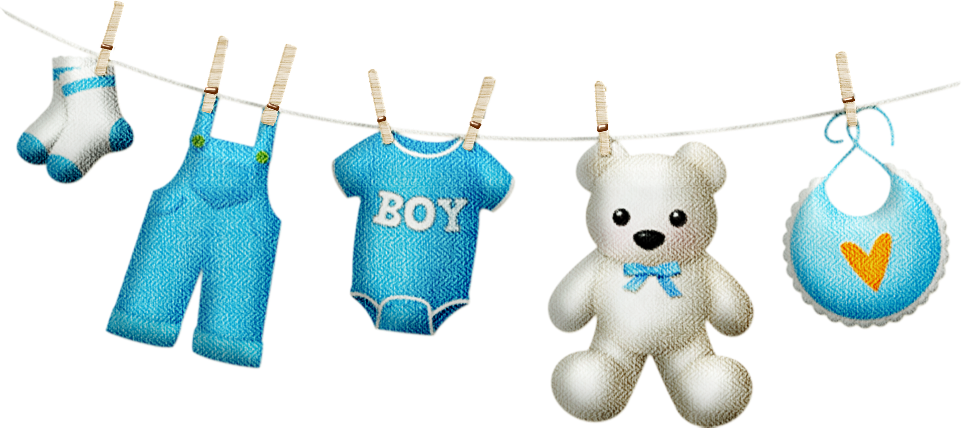 BabyRegistry