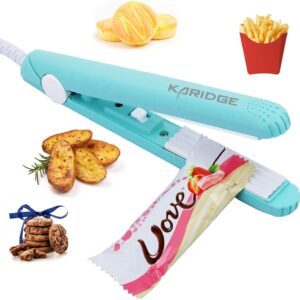 60% off on Mini Bag Sealer