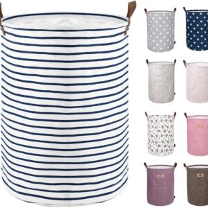 30% off on Freestanding Laundry Basket with Lid
