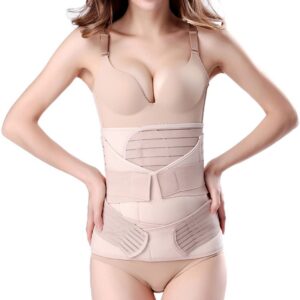 bellybelt