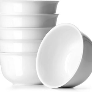 Save 30% on 10 Ounces Small Bowl Set - Porcelain
