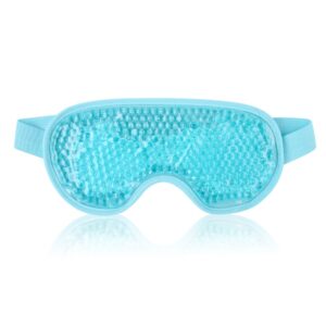 Hot/Cold Eye Mask