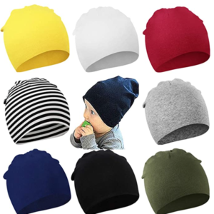 Baby Hats