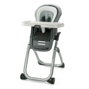 Graco 6 in 1 High Chair