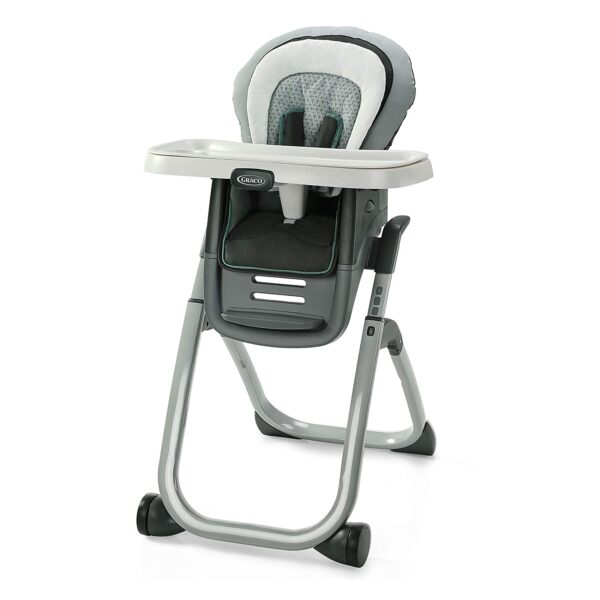 Graco 6 in 1 High Chair