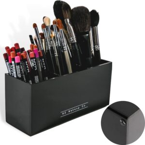 Save 40% on Makeup Brush Holder Organizer