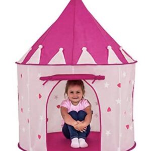 40% off on Princess Castle Play Tent