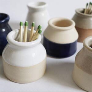 Buy 10$ and get 10$ on Handmade products
