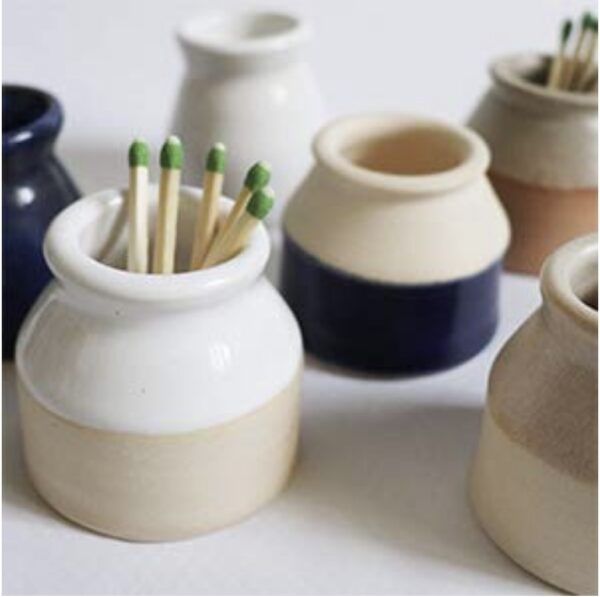 Buy 10$ and get 10$ on Handmade products