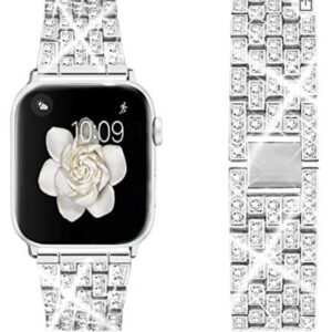 45% off on Apple Watch Band 38mm 40mm multiple colors