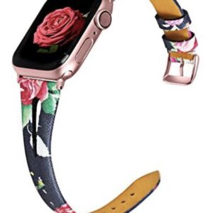 73% off on watch band