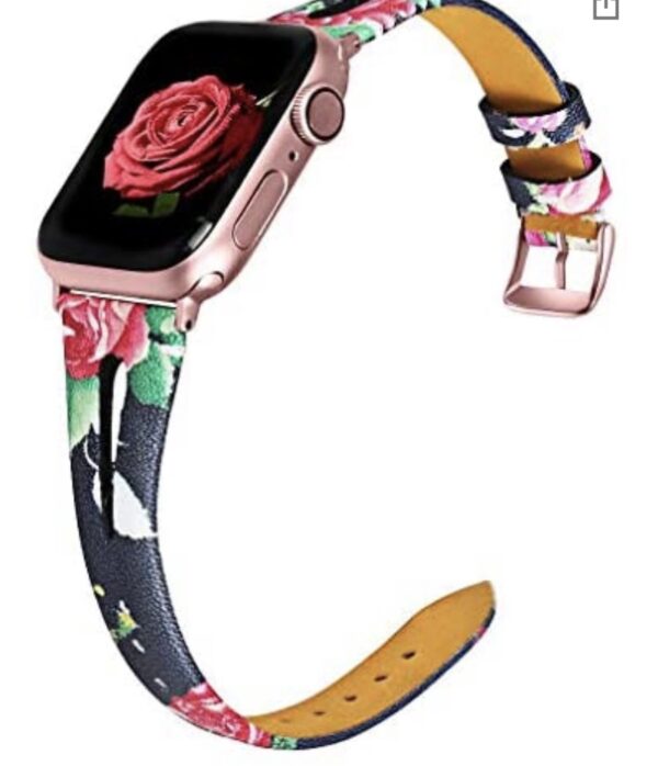 73% off on watch band