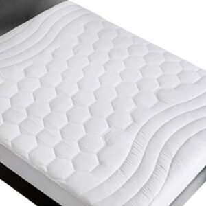 35% off on Fitted sheet mattress cover