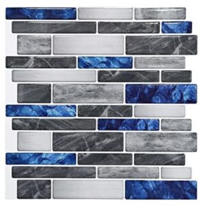 40% off on kitchen Backsplash