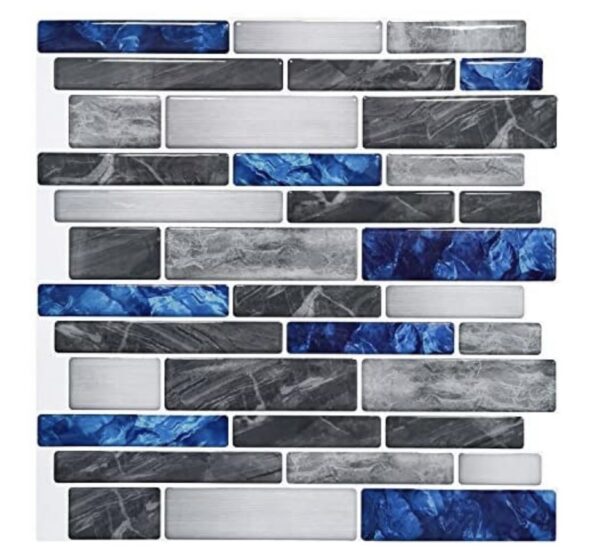 40% off on kitchen Backsplash