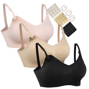 Maternity Bra