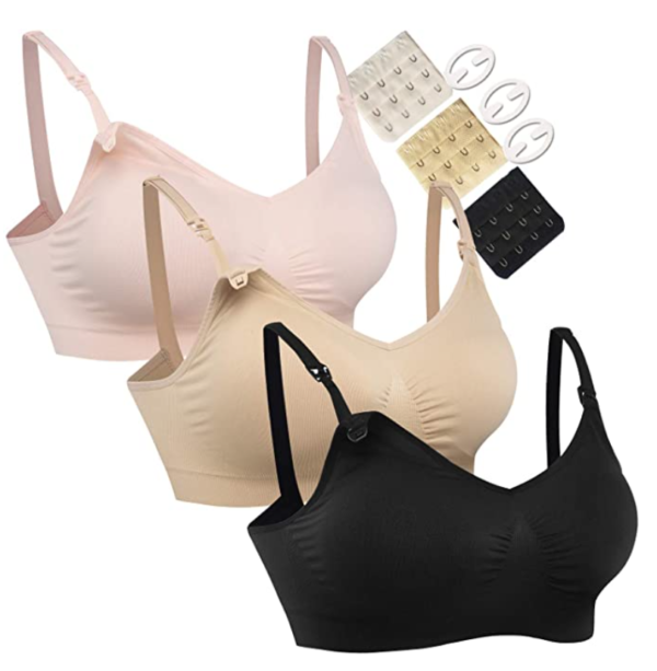 Maternity Bra
