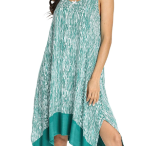 Night Gown
