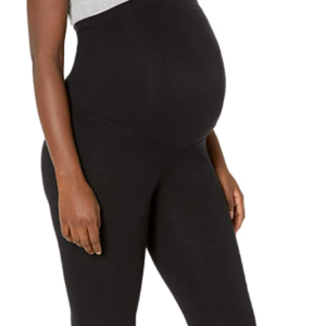 Maternity Leggings