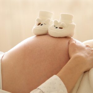 Pregnancy Essentials