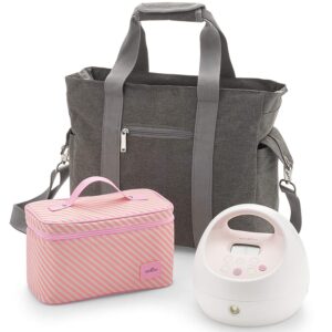 breastpump