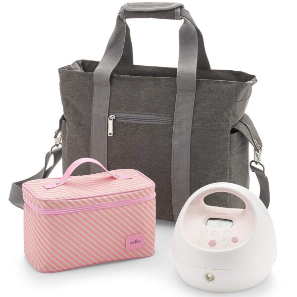 breastpump