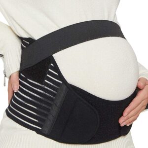 supportbelt
