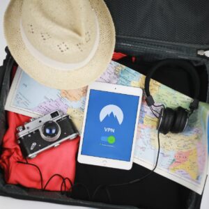 Travel Essentials