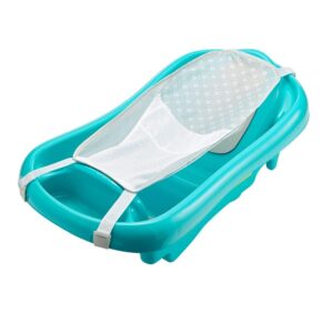 Newborn to Toddler Tub