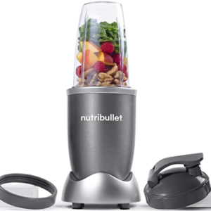 Nutribullet Personal Blender