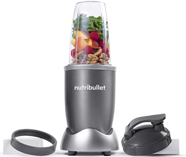 Nutribullet Personal Blender