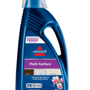 BISSELL MultiSurface Cleaner