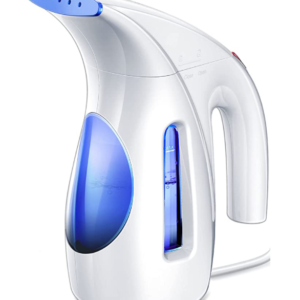 Handheld Garment Steamer