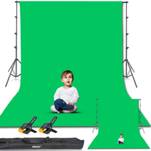 Backdrop Stand Kit