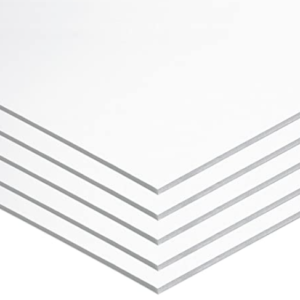 Foam Board