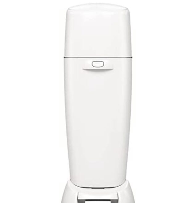 Diaper Genie Complete Pail