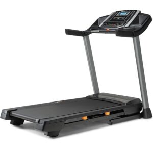 NordicTrack T Series Treadmills
